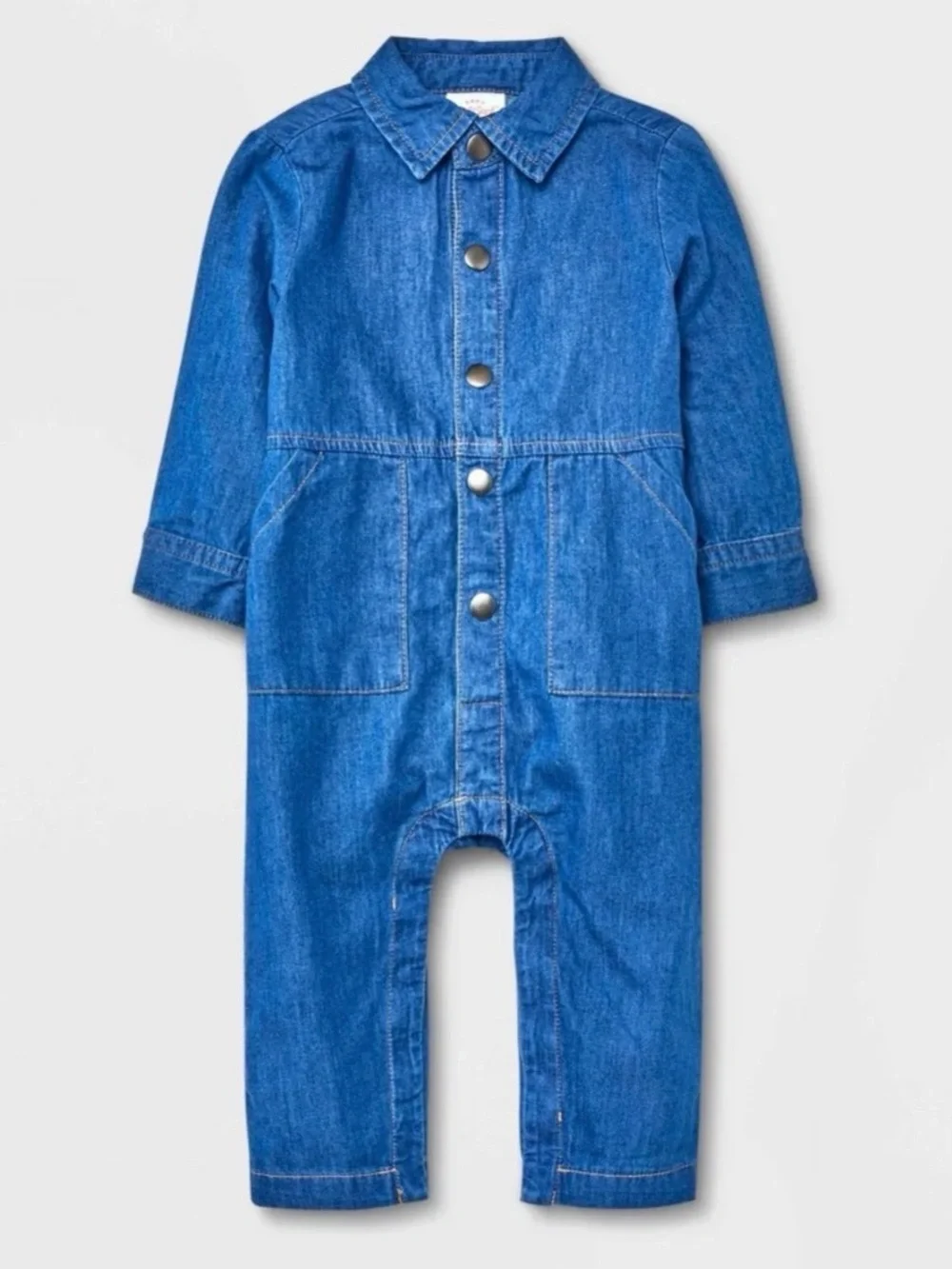 NWT Toddler girls’ clothes bundle 12M